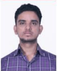 RAGHAV KUMAR MISHRA