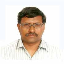 Shri R. Subrahmanyam