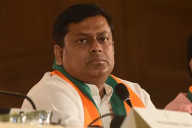 Dr. Sukanta Majumdar